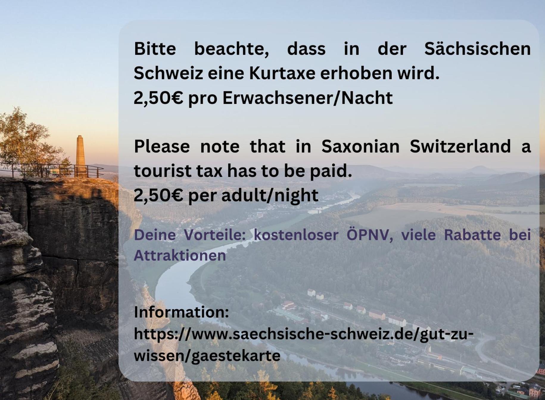 W5 - Urlaubsmagie - Wohnung Mit Grill, Terrasse & Pool Lichtenhain  Luaran gambar
